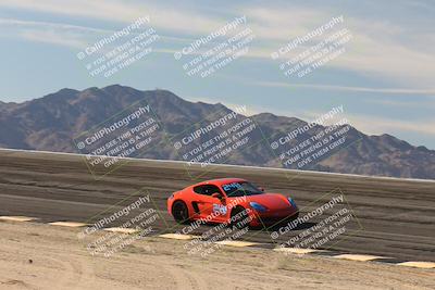 media/Dec-13-2025-PCA San Diego (Sat) [[71f2fcee4c]]/3-Orange Group/Session 2 Bowl/